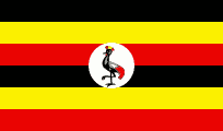 Faith Uganda